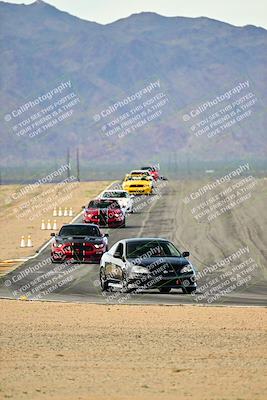 media/Mar-23-2024-Speed Ventures (Sat) [[406344cc49]]/5-Black Group/Session 1 (Back Straight Braking Zone)/